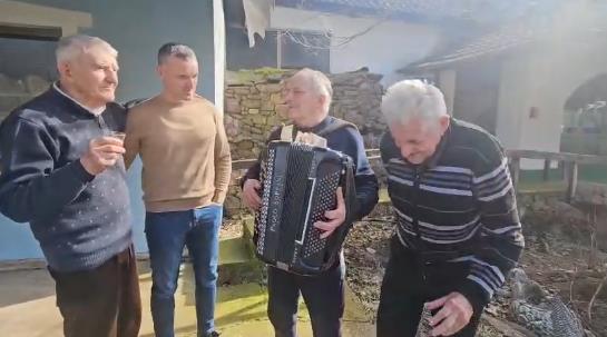 Screenshot 2026-02-24 144846.png