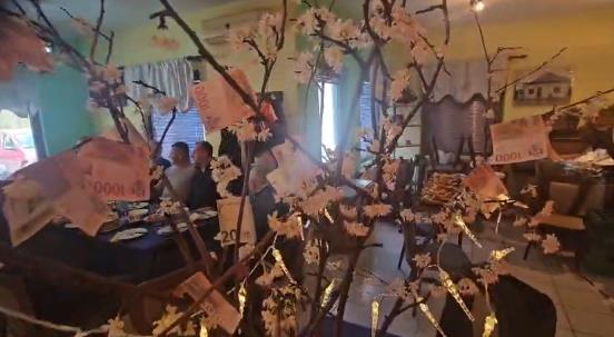 Screenshot 2026-02-24 144908.png