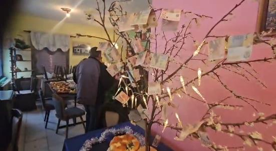 Screenshot 2026-02-24 145412.png