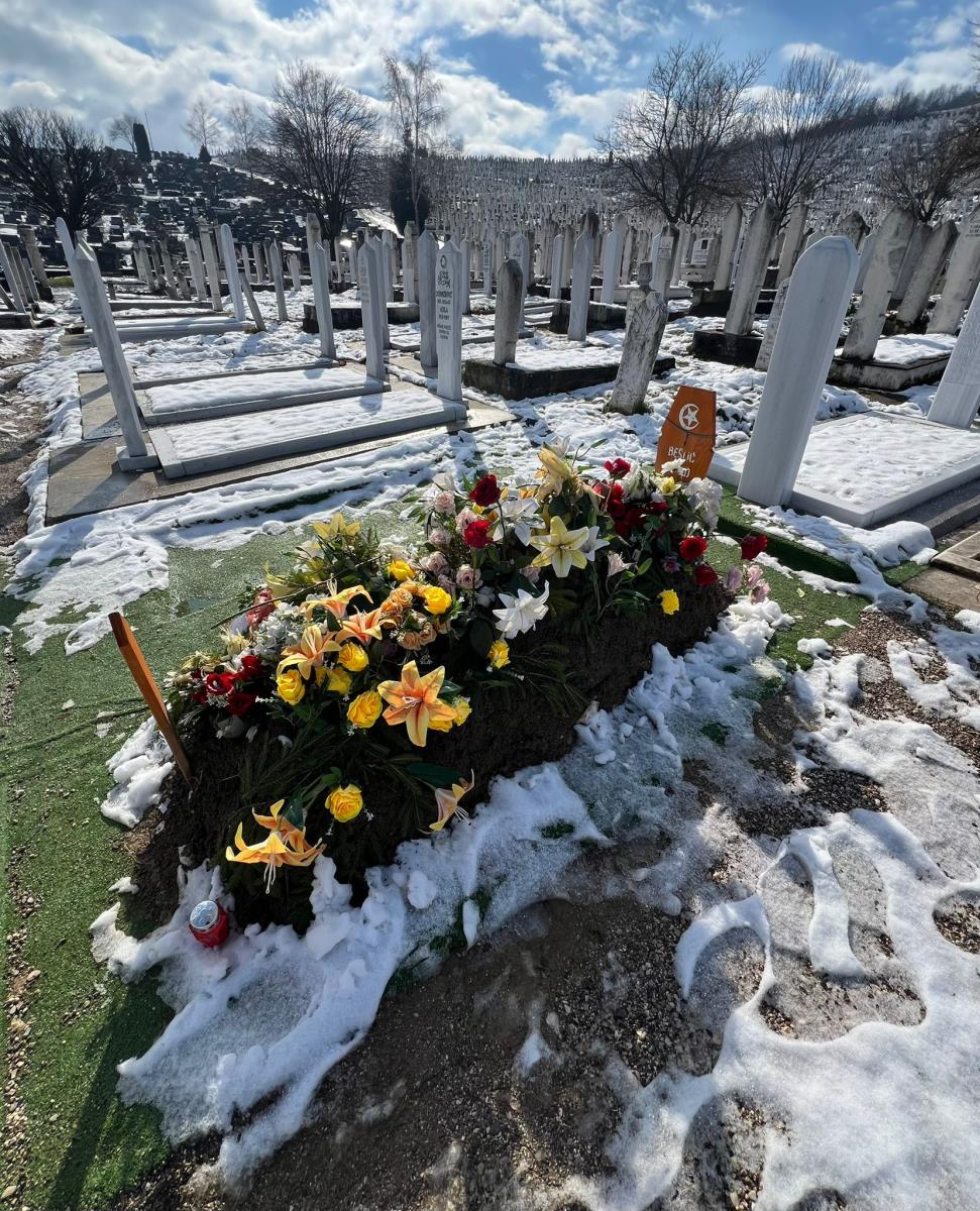 Halid Bešlić Groblje (2).jpeg