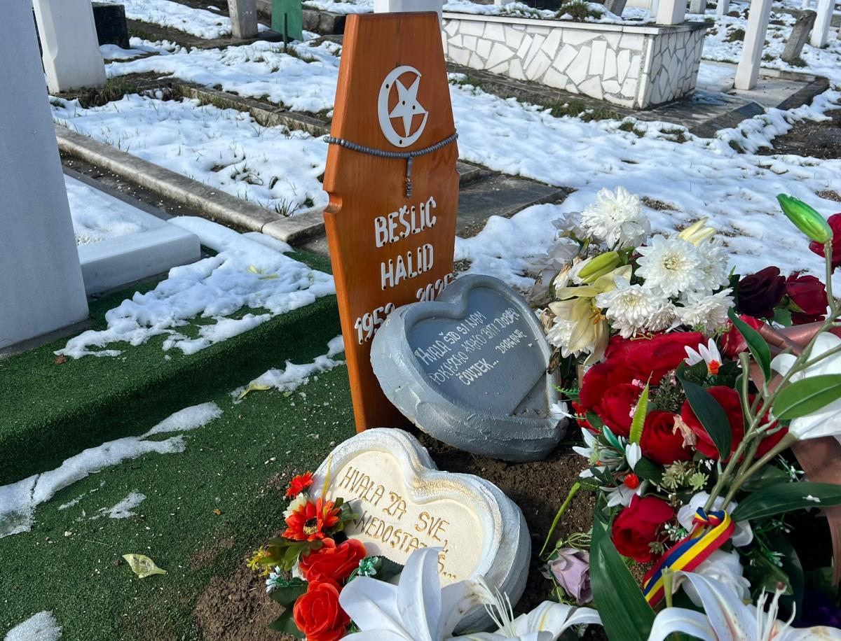Halid Bešlić Groblje (6).jpeg