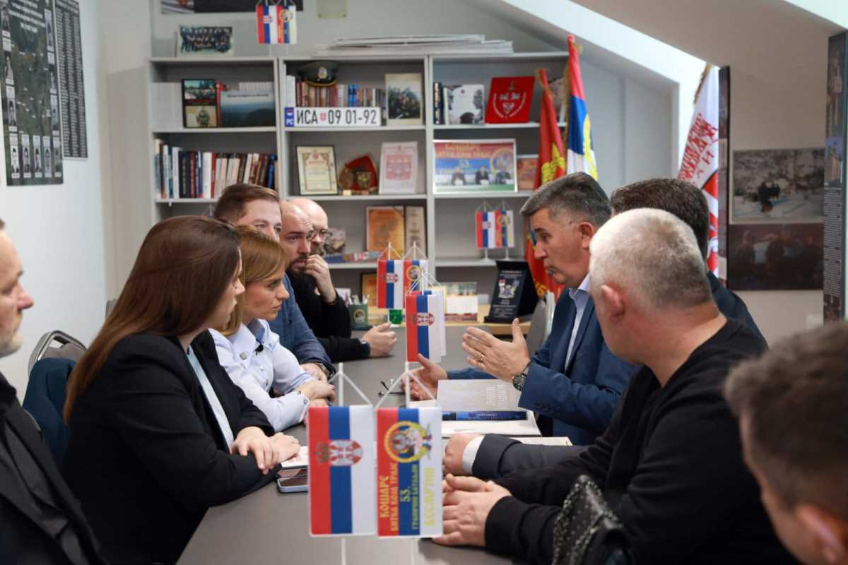 WhatsApp Image 2026-02-24 at 15.48.21 (1).jpeg