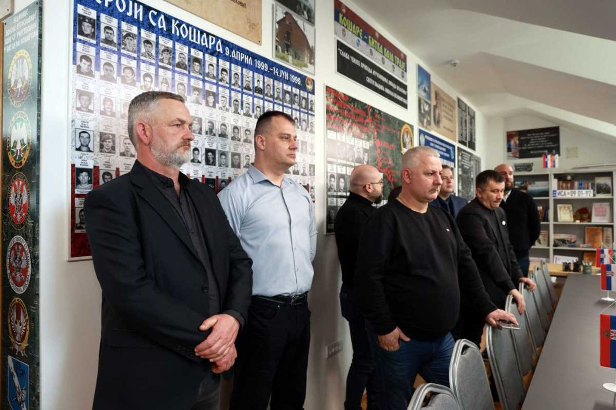 WhatsApp Image 2026-02-24 at 15.48.21 (5).jpeg