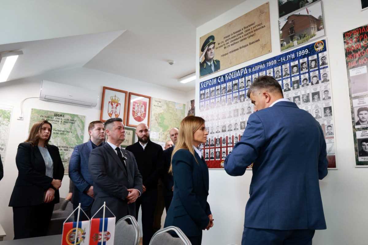 WhatsApp Image 2026-02-24 at 15.48.21.jpeg