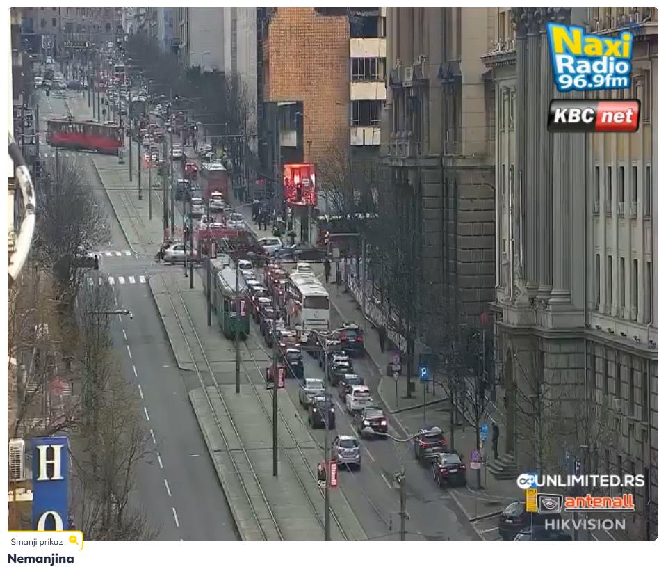 Screenshot 2026-02-24 161640.png