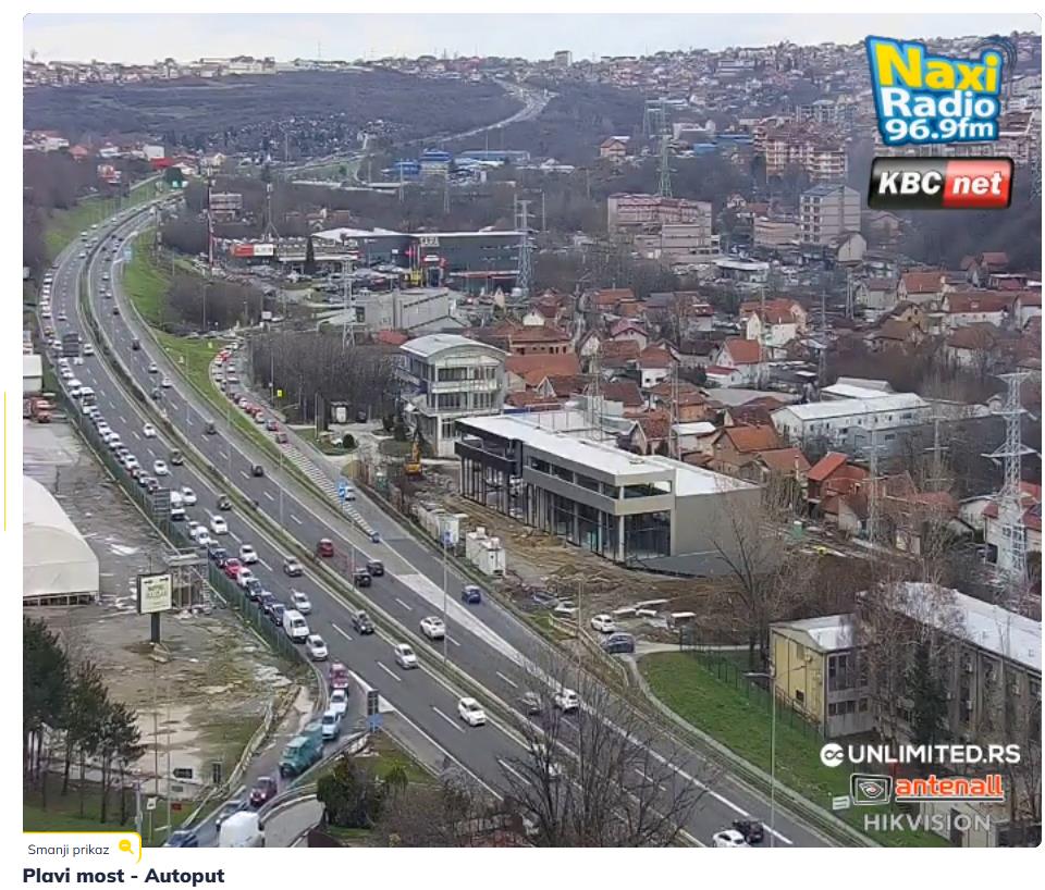 Screenshot 2026-02-24 161619.png