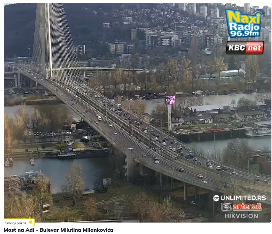 Screenshot 2026-02-24 161553.png