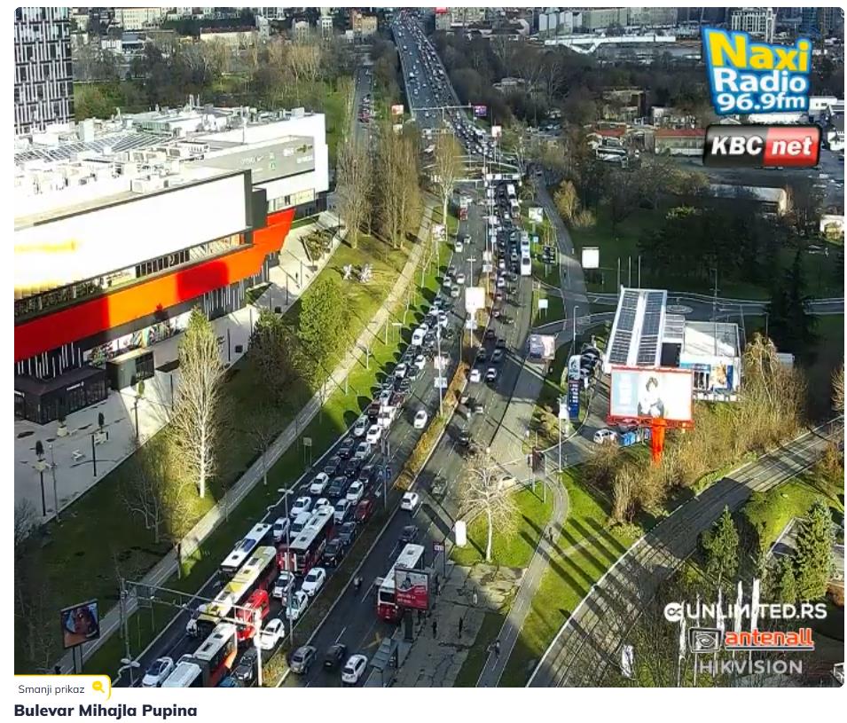 Screenshot 2026-02-24 161521.png