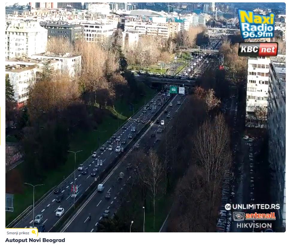 Screenshot 2026-02-24 161503.png