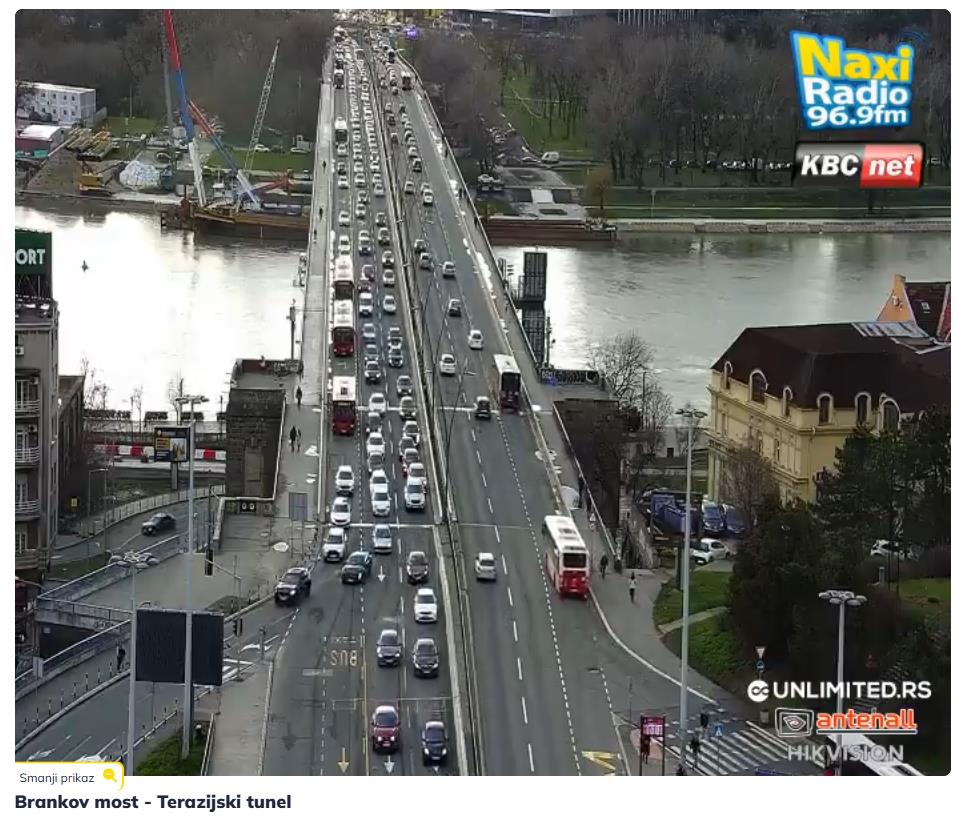 Screenshot 2026-02-24 161442.png