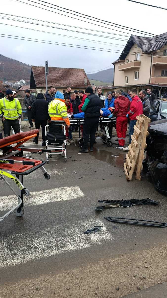 Sandzak danas (2).jpg