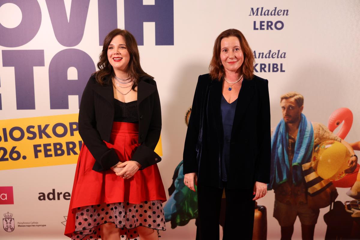 Biće novih leta (17).jpeg