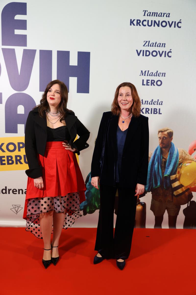 Biće novih leta (25).jpeg