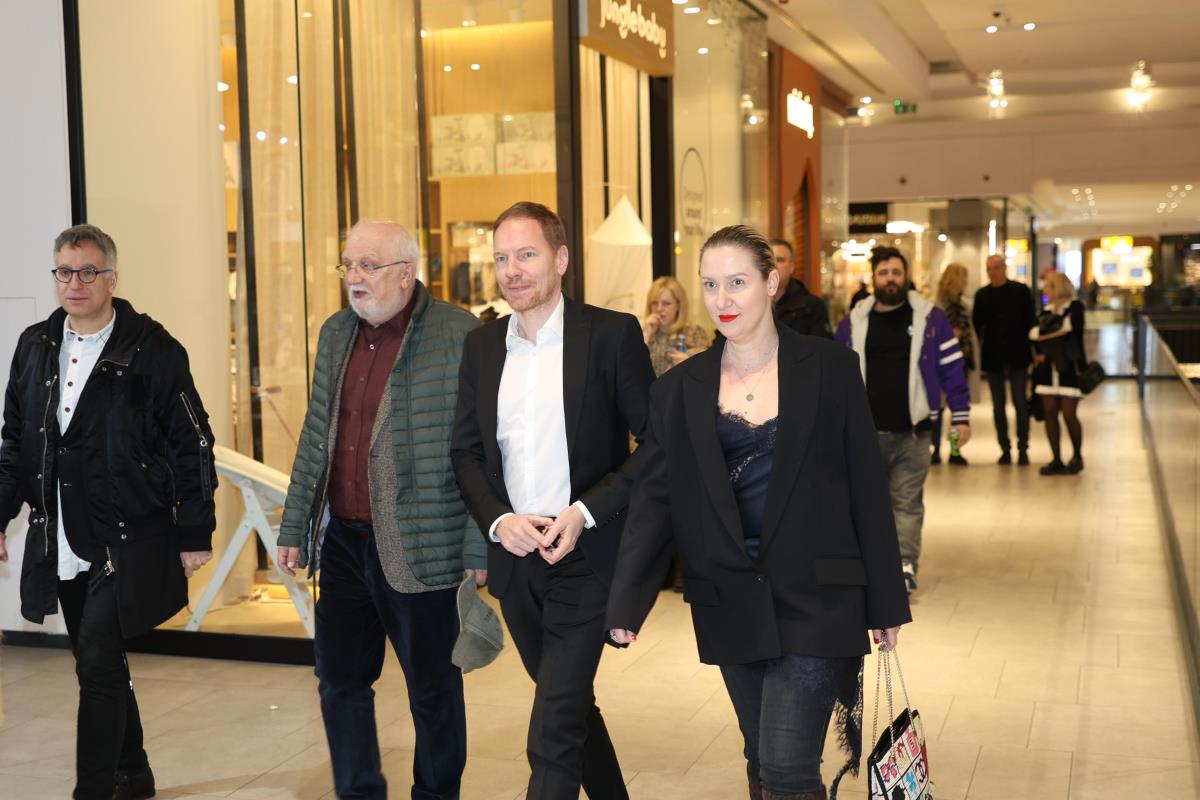 Biće novih leta (28).jpeg