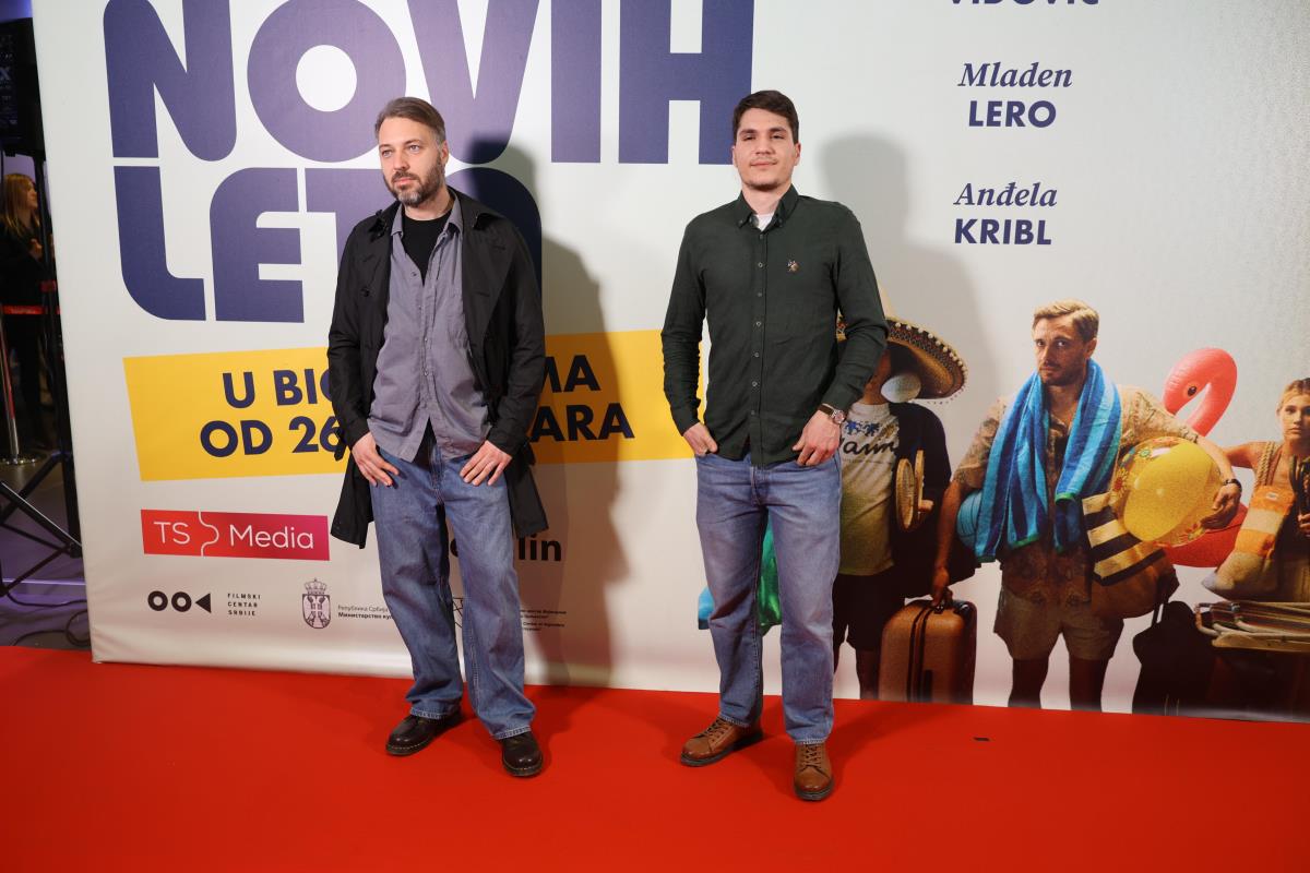 Biće novih leta (29).jpeg