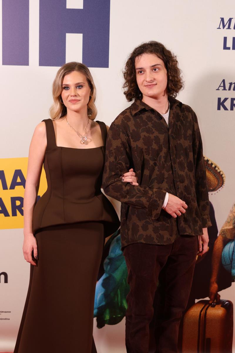 Biće novih leta (30).jpeg