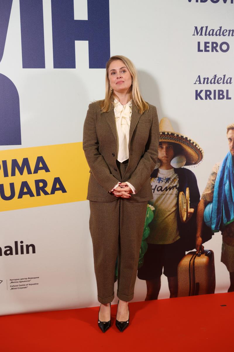 Biće novih leta (31).jpeg