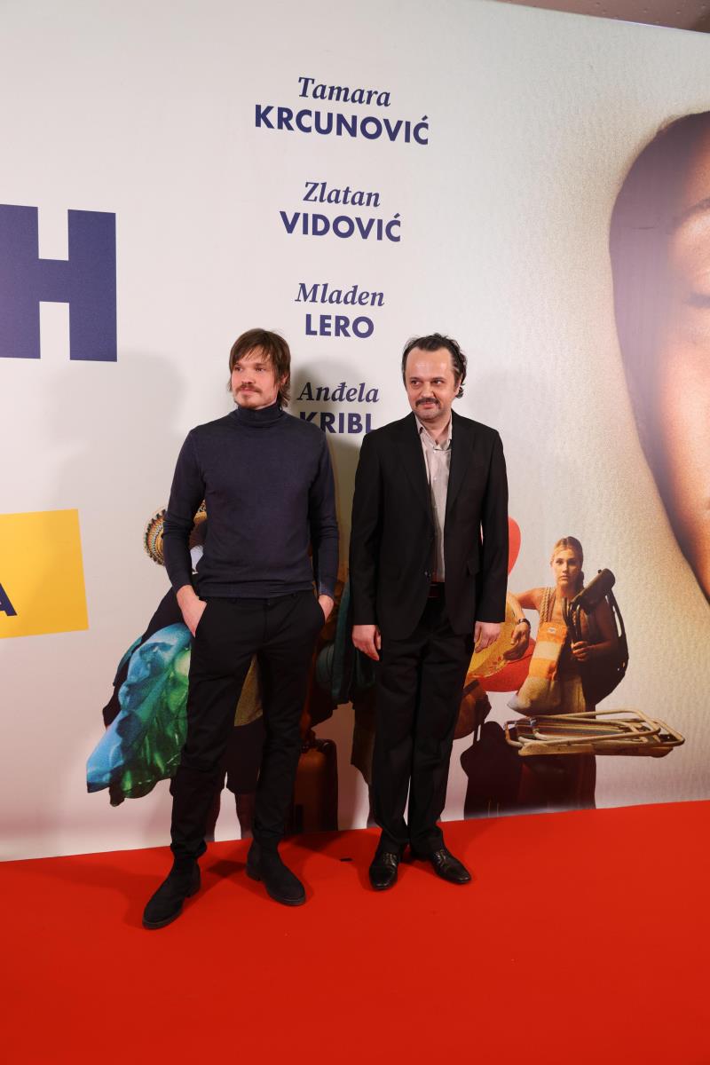 Biće novih leta (33).jpeg