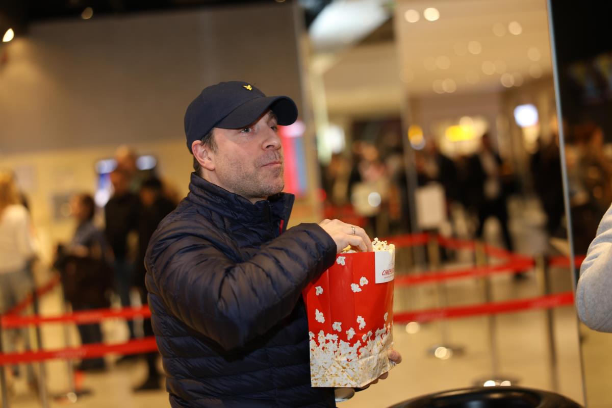 Biće novih leta (34).jpeg