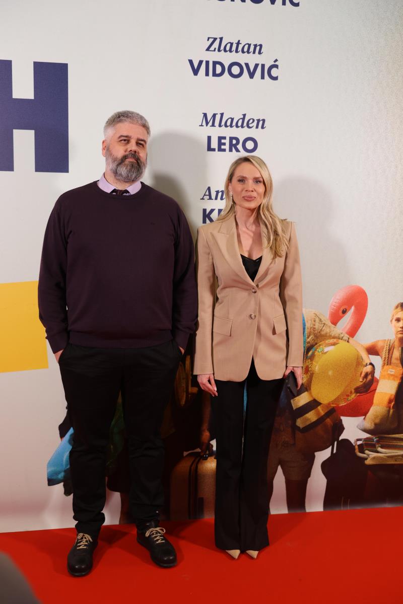 Biće novih leta (1).jpeg