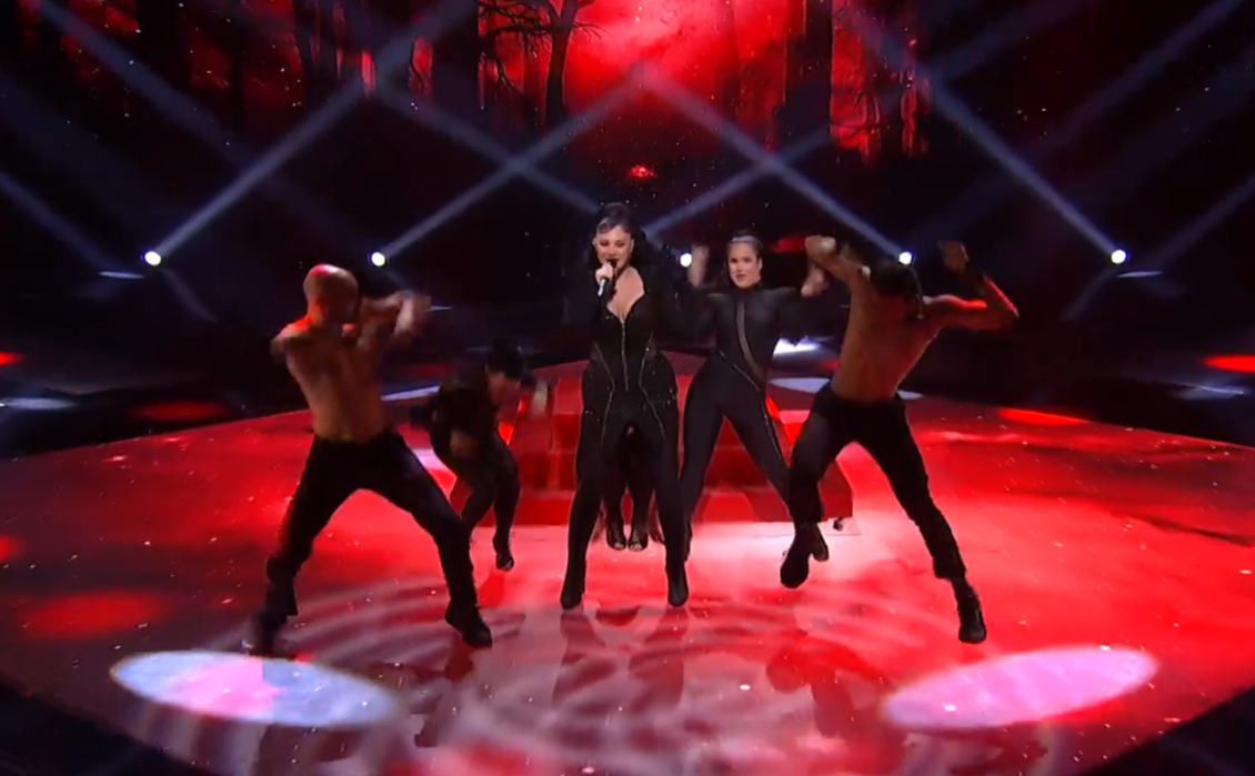 2026-02-24 21_11_21-Inbox - webredakcija@kurir-info.rs - Wireless Media Group Mail — Mozilla Firefox.png