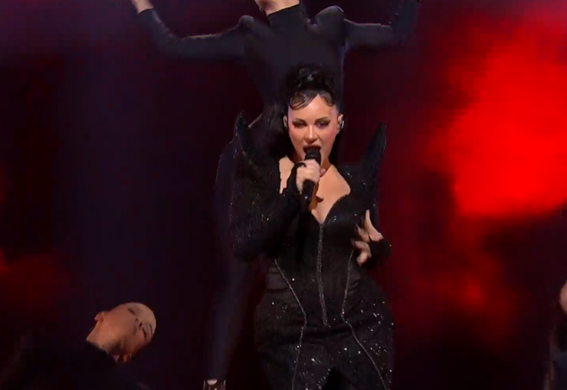 2026-02-24 21_11_02-Inbox - webredakcija@kurir-info.rs - Wireless Media Group Mail — Mozilla Firefox.png