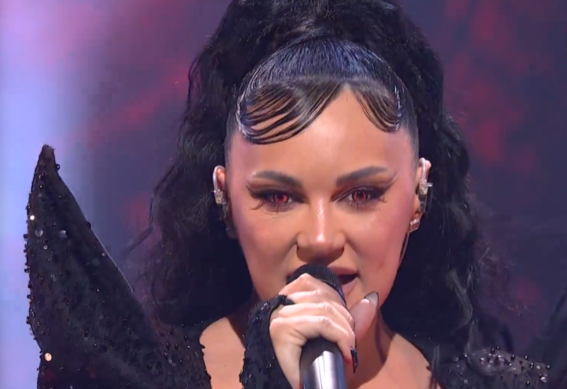 2026-02-24 21_13_02-Inbox - webredakcija@kurir-info.rs - Wireless Media Group Mail — Mozilla Firefox.png