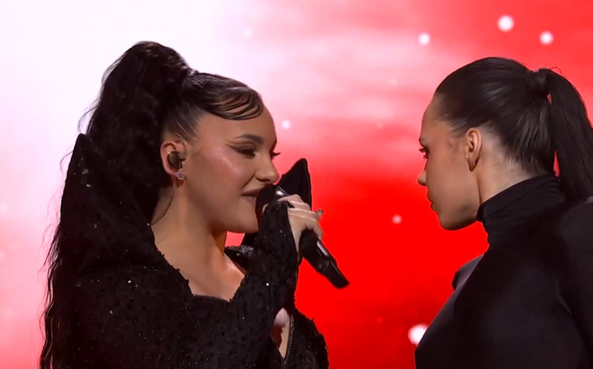 2026-02-24 21_12_11-Inbox - webredakcija@kurir-info.rs - Wireless Media Group Mail — Mozilla Firefox.png