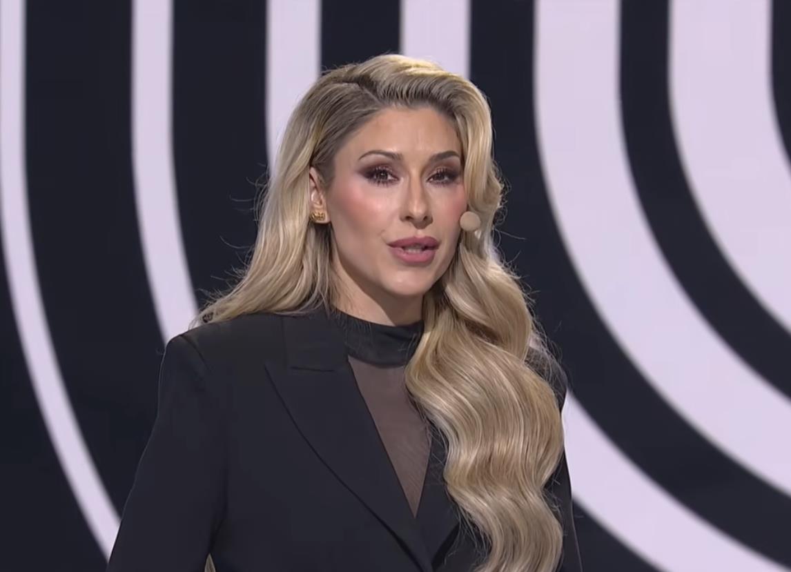 Kristina Radenković i Dragana Kosjerina Perduv na prvom polufinalu PZE 2026 (1).png