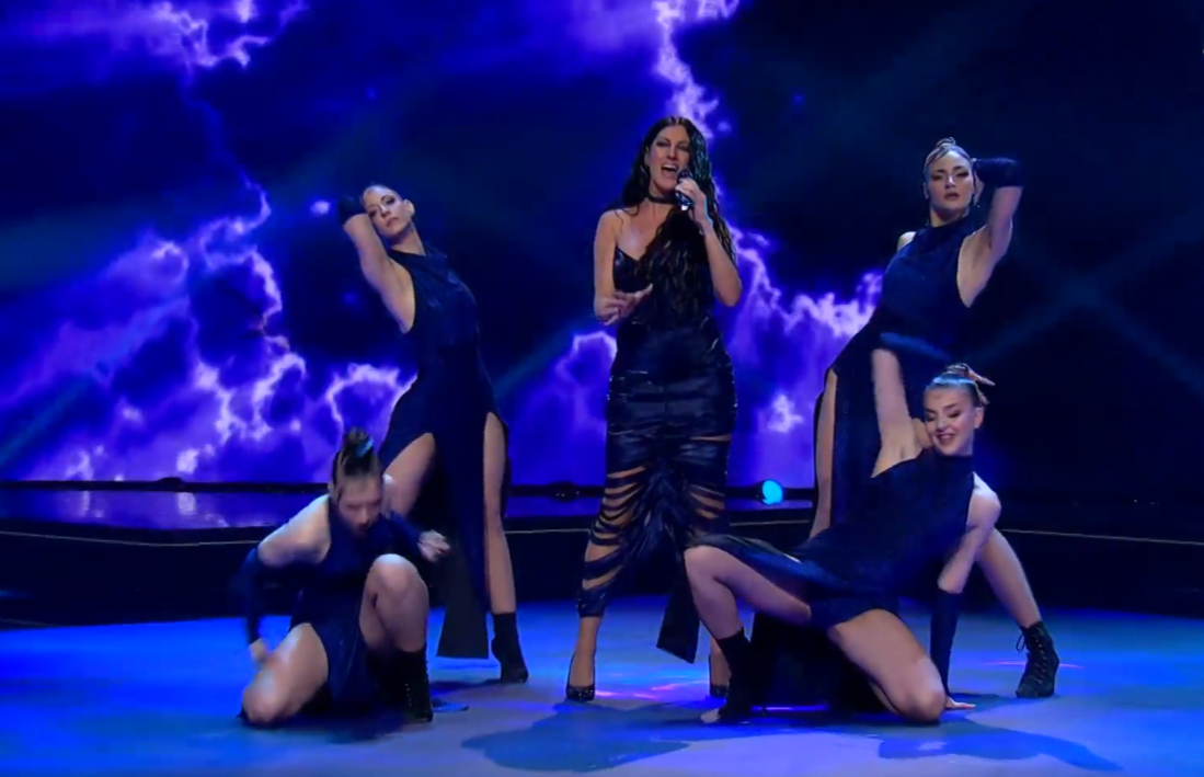 Ana Mašulović (2).png