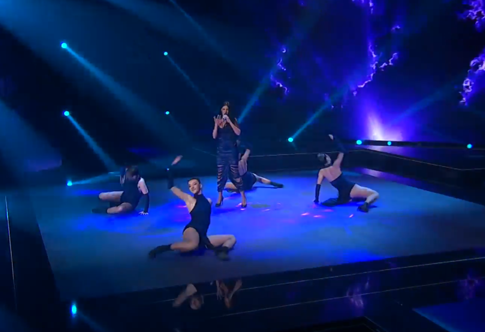 Ana Mašulović (4).png