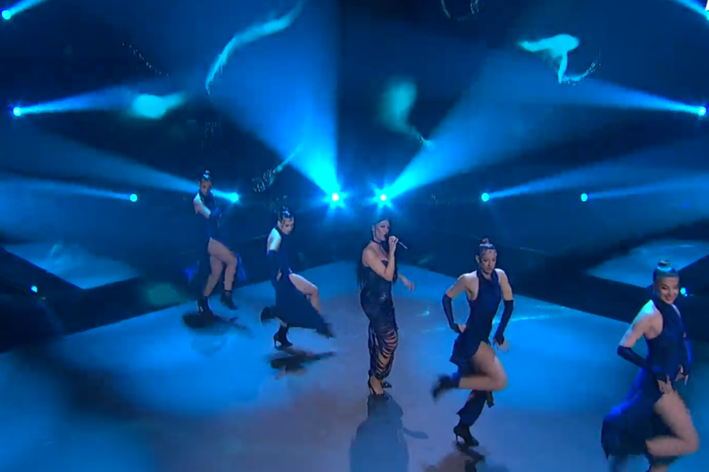 Ana Mašulović (8).png