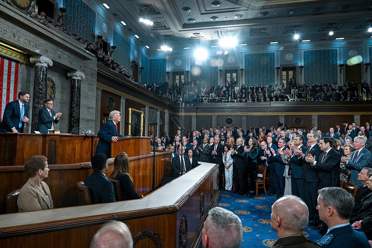 Donald Tramp (23).jpg