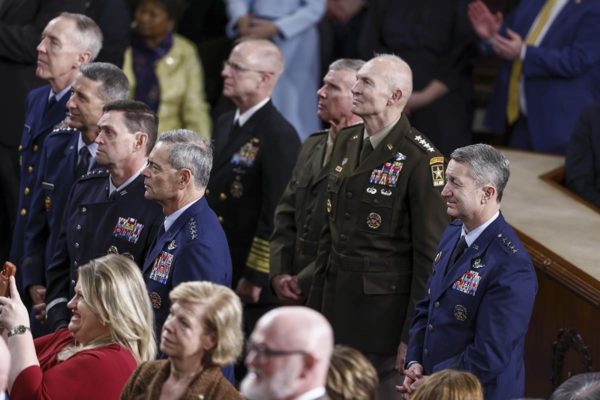 Donald Tramp (22).jpg