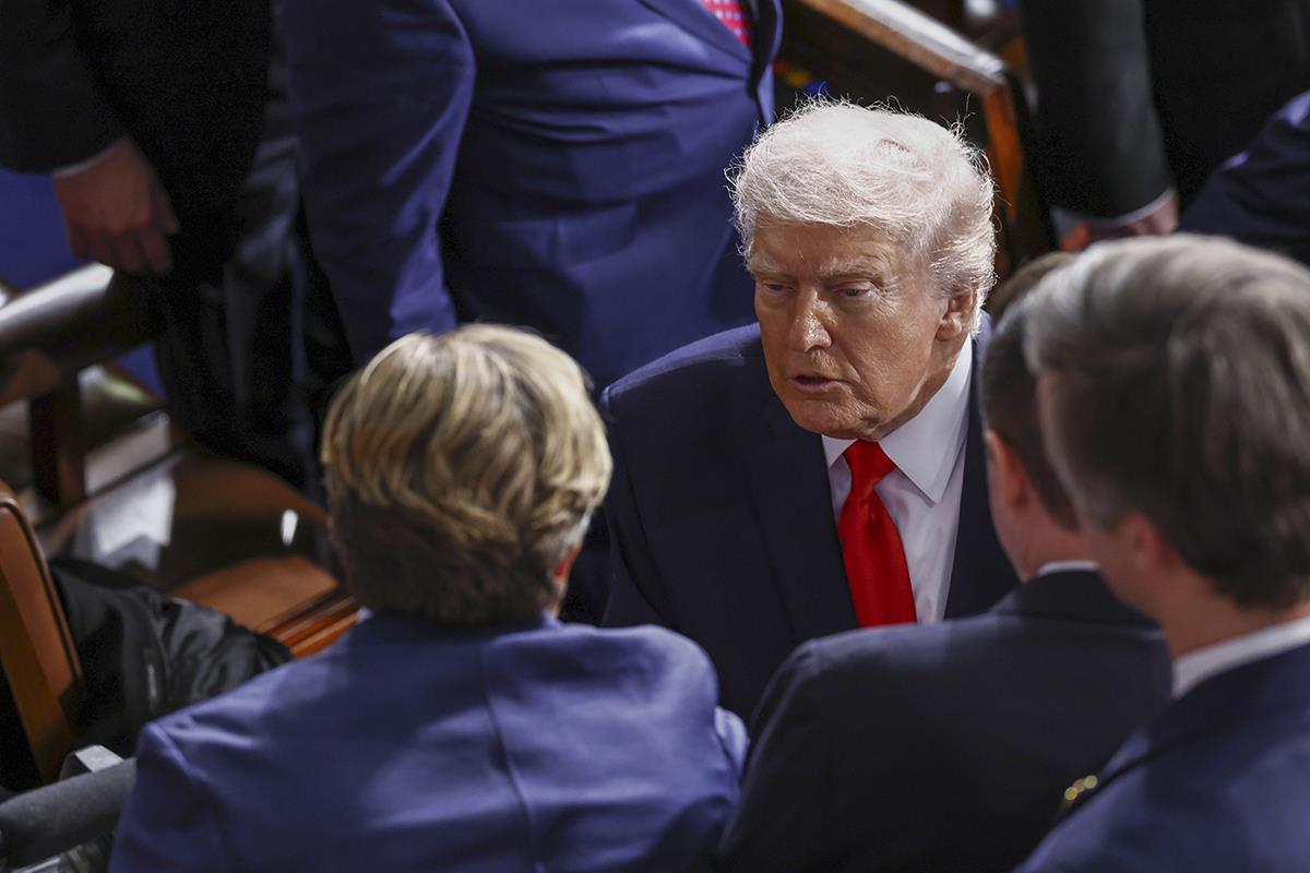 Donald Tramp (20).jpg