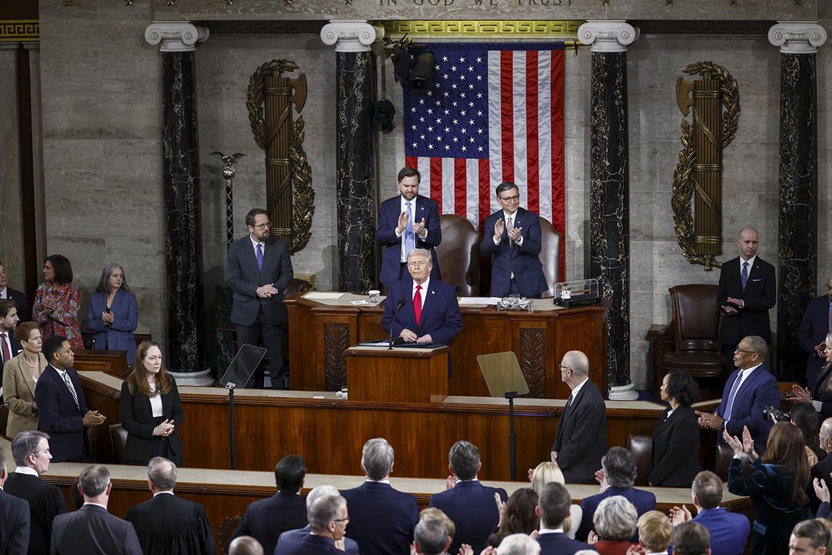 Donald Tramp (18).jpg