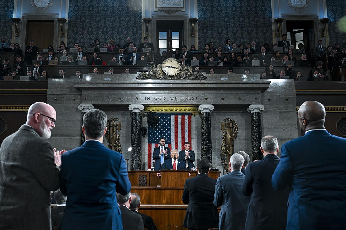 Donald Tramp (17).jpg