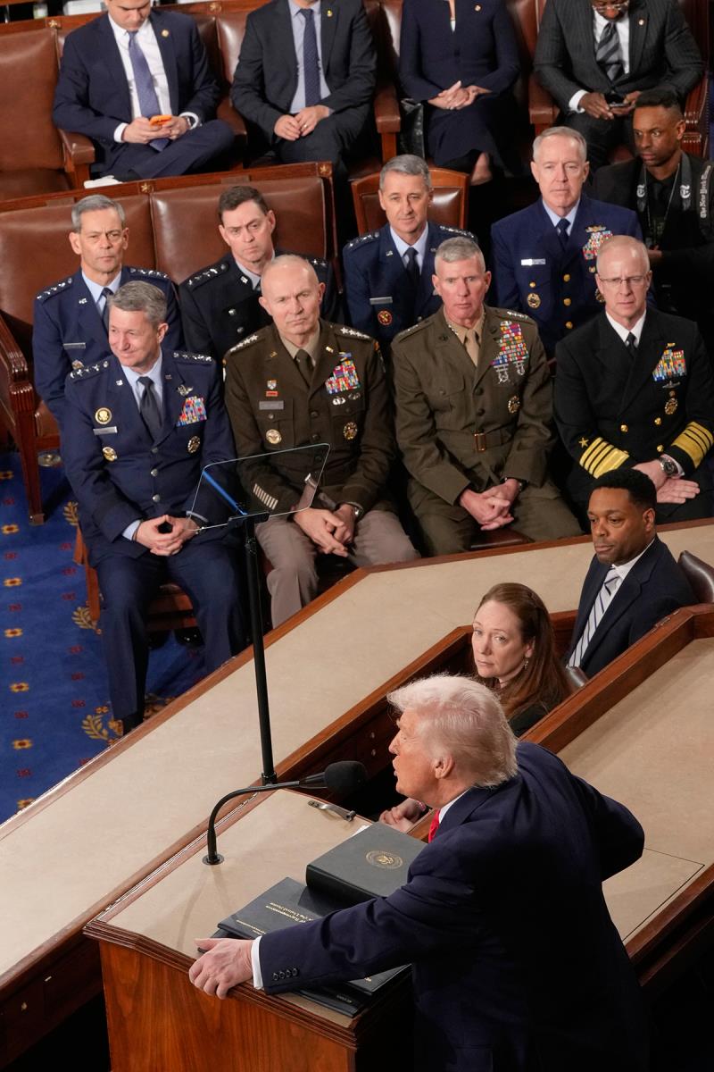 Donald Tramp (16).jpg