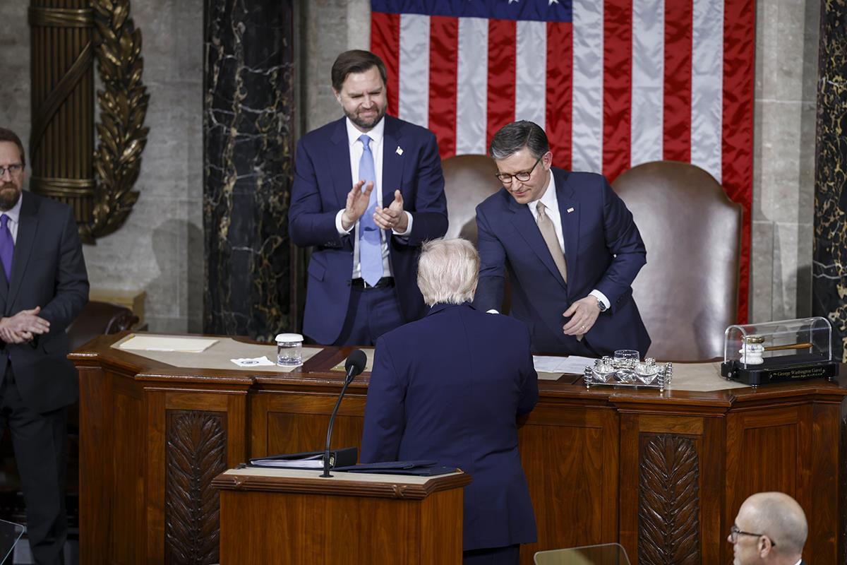 Donald Tramp (14).jpg