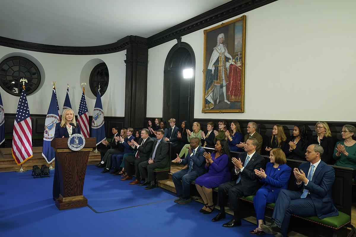 Donald Tramp (7).jpg