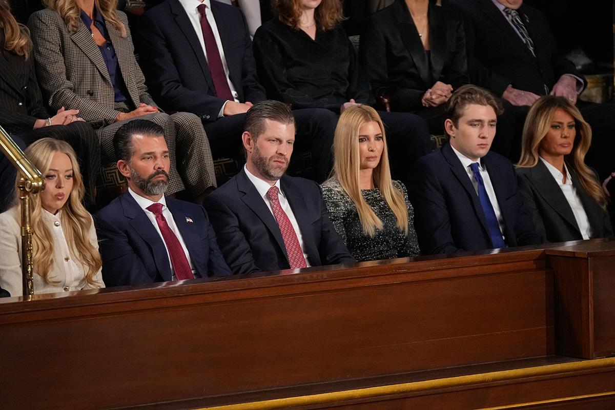 Donald Tramp (5).jpg