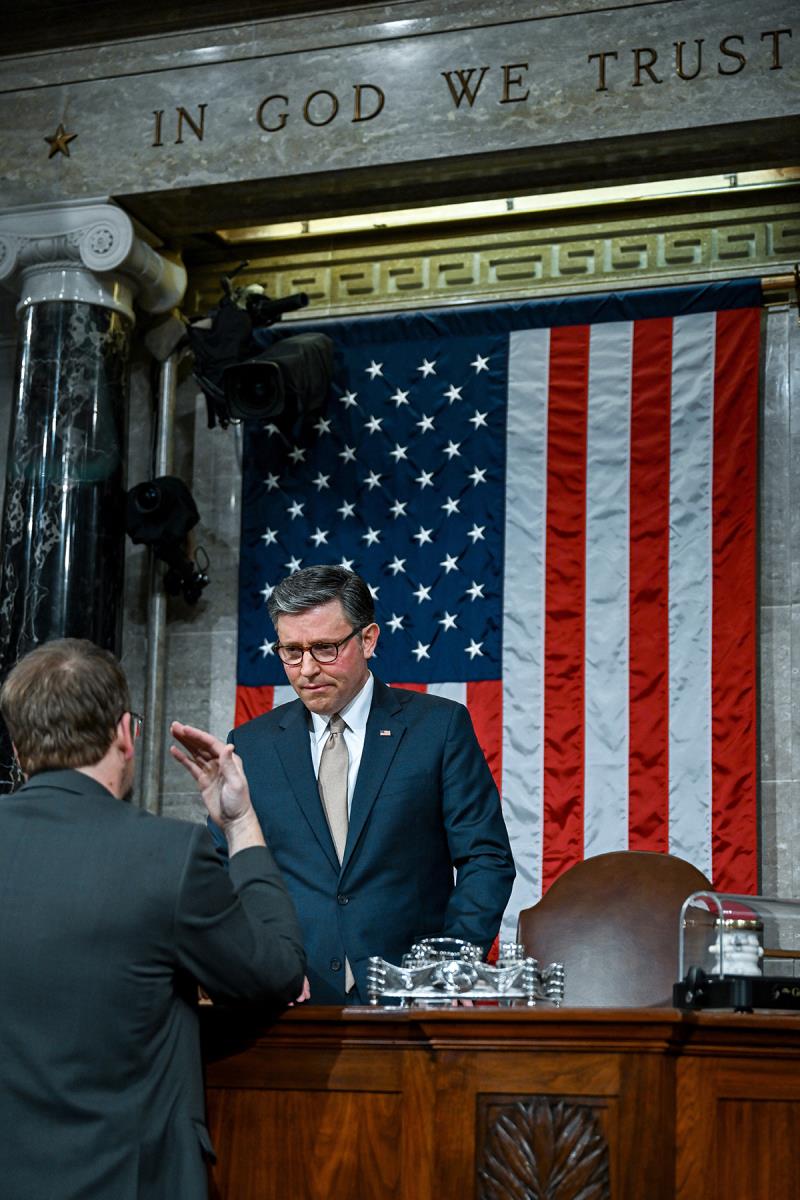 Donald Tramp (4).jpg