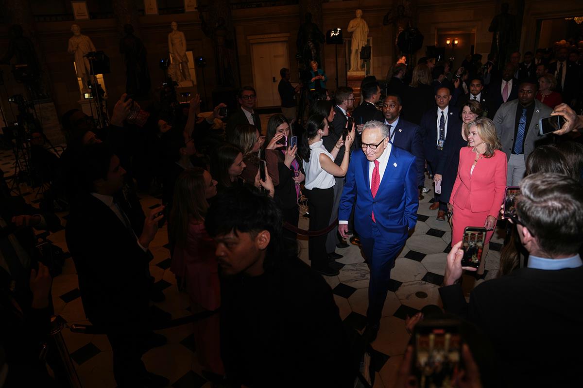 Donald Tramp (1).jpg