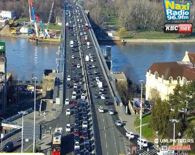 Screenshot 2026-02-25 082322.png