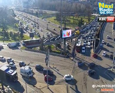 Screenshot 2026-02-25 082328.png