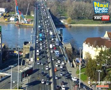 Screenshot 2026-02-25 082355.png