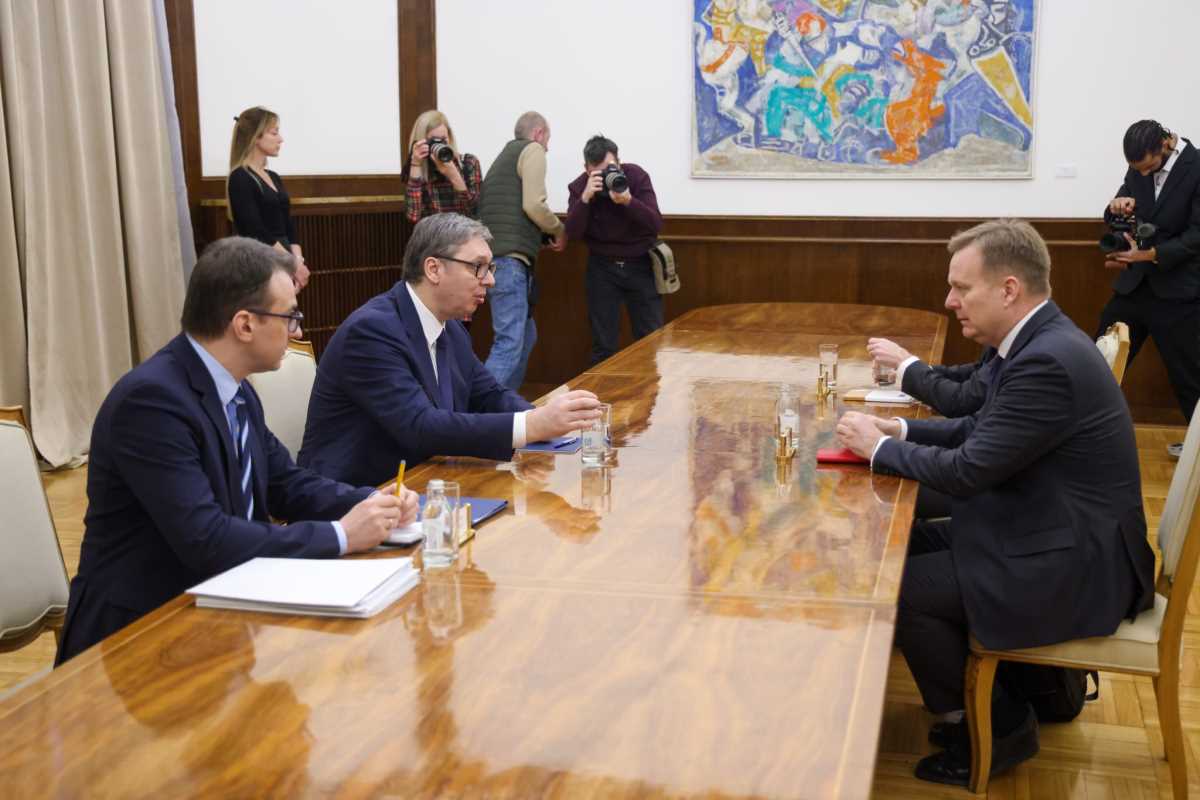 Aleksandar Vučić Peter Sorensen (12).jpeg