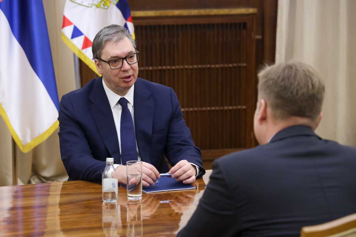 Aleksandar Vučić Peter Sorensen (9).jpeg