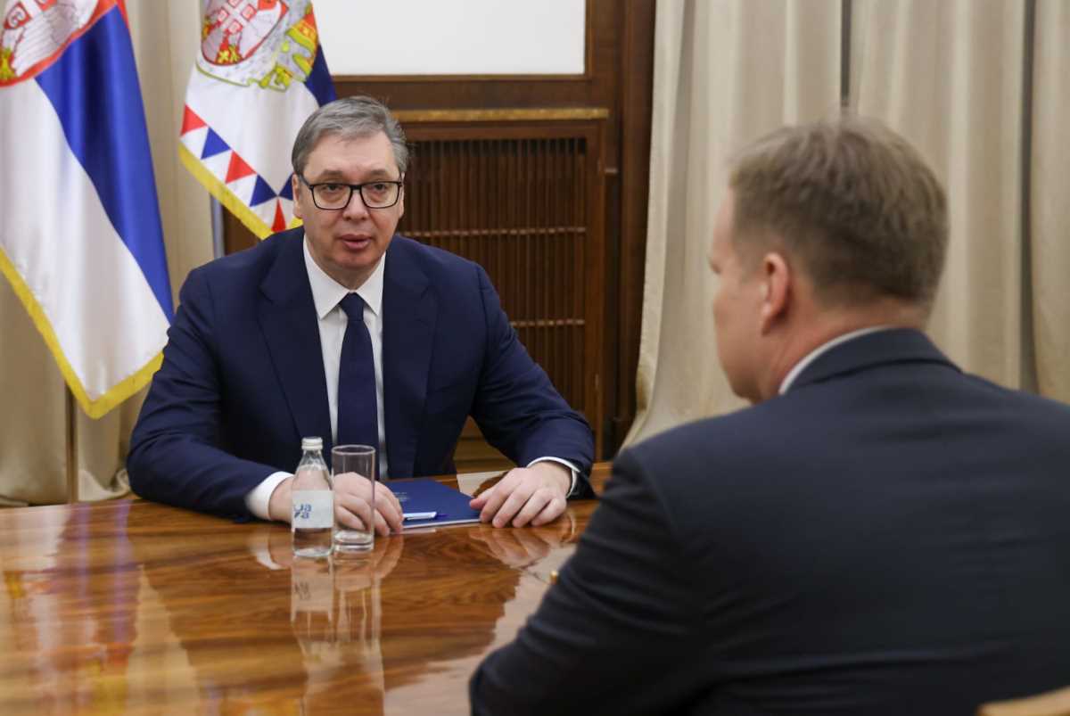 Aleksandar Vučić Peter Sorensen (7).jpeg