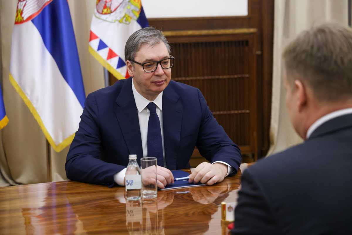 Aleksandar Vučić Peter Sorensen (5).jpeg